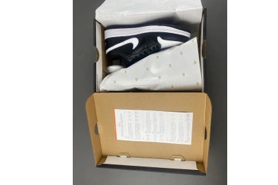 AIR 1 553558-043 Low JORDAN 1008